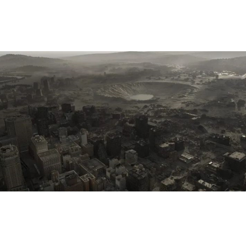 (Pre-order) PS5 Resident Evil Requiem (R3/Eng/Chi) - Release on 27 Febuary 2026