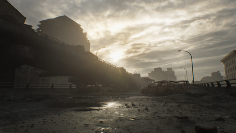 (Pre-order) Nintendo Switch 2 Resident Evil Generation Pack - Release on 27 February 2026