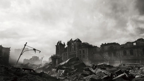 (Pre-order) Nintendo Switch 2 Resident Evil Requiem - Release on 27 Febuary 2026