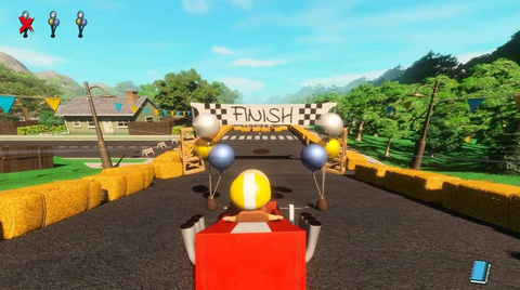 Nintendo Switch Snoopy & the Great Mystery Club