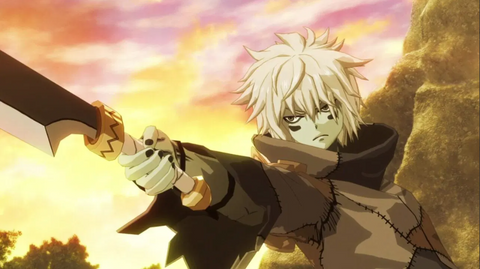 PS5 That Time I Got Reincarnated as a Slime ISEKAI Chronicles