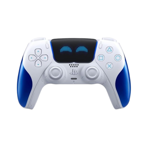 Sony DualSense Wireless Controller Astro Bot Joyful Limited Edition (Jap Set)