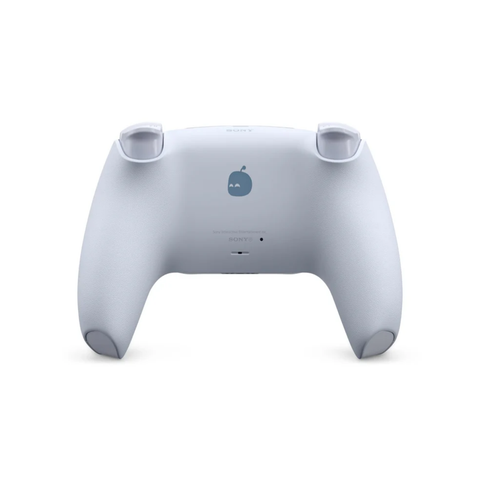 Sony DualSense Wireless Controller Astro Bot Joyful Limited Edition (Jap Set)