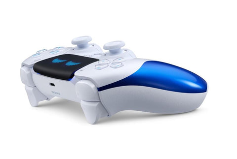 Sony DualSense Wireless Controller Astro Bot Joyful Limited Edition (Jap Set)