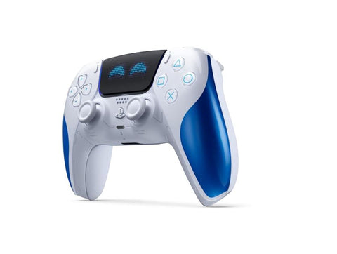 Sony DualSense Wireless Controller Astro Bot Joyful Limited Edition (Jap Set)