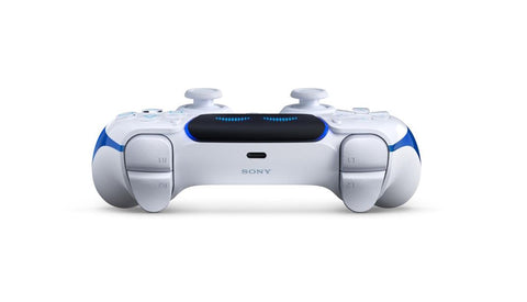 Sony DualSense Wireless Controller Astro Bot Joyful Limited Edition (Jap Set)