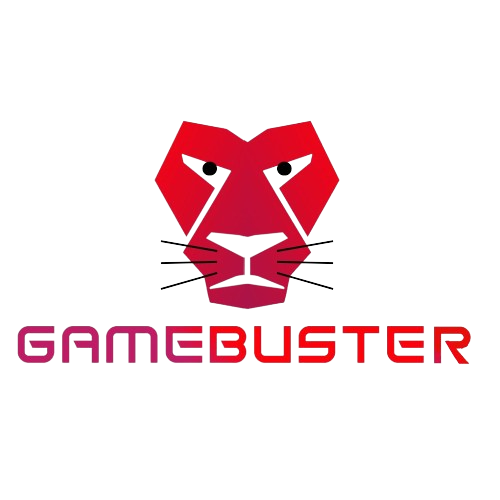 Gamebuster