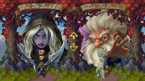 PS4 Battle Axe Badge Edition (R2)