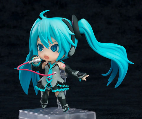 Nendoroid Hatsune Miku: Magical Mirai 2014 Ver.