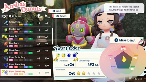 (Pre-order) Nintendo Switch Pokemon Legends: Z-A – Mega Dimension (Code in a box) - Release on 19 March 2026