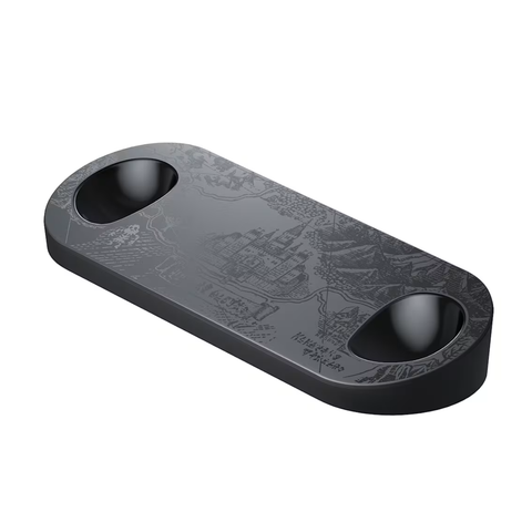 (Pre-order) Nintendo Switch 2 Pro Controller + Display Stand [The Legend of Zelda 40th Anniversary Edition]