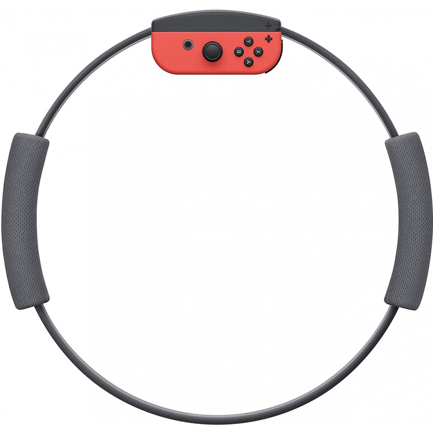 Nintendo Switch Ring Fit Adventure – Gamebuster