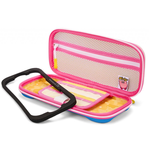 PowerA Nintendo Switch Protection Case - Kirby