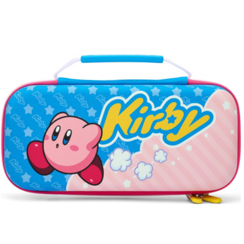 PowerA Nintendo Switch Protection Case - Kirby